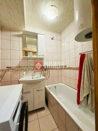 
  Продается 3-комн. квартира 64.8 м². Фото 9.