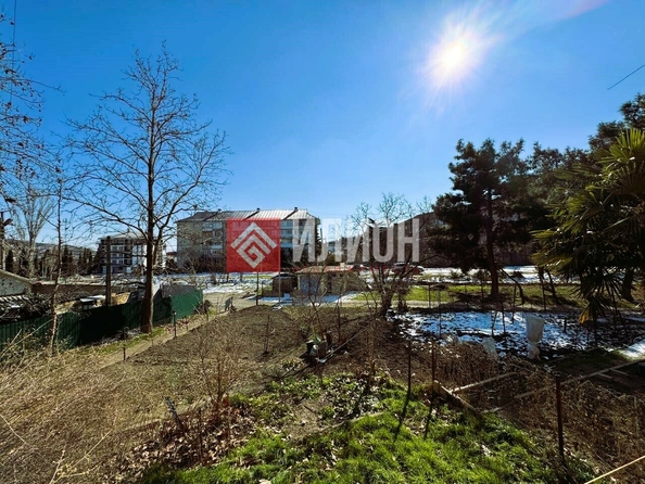 
  Продается 3-комн. квартира 64.8 м². Фото 11.