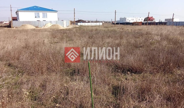 
  Продается земельный участок 8 соток. Фото 1.