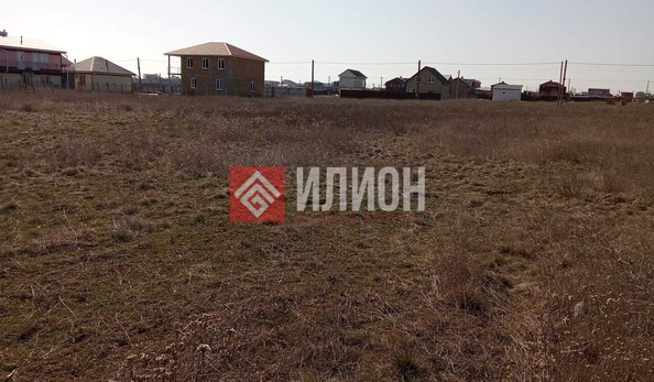
  Продается земельный участок 8 соток. Фото 2.
