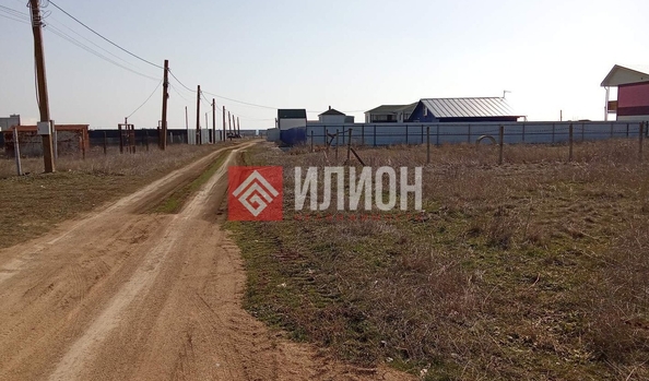 
  Продается земельный участок 8 соток. Фото 3.