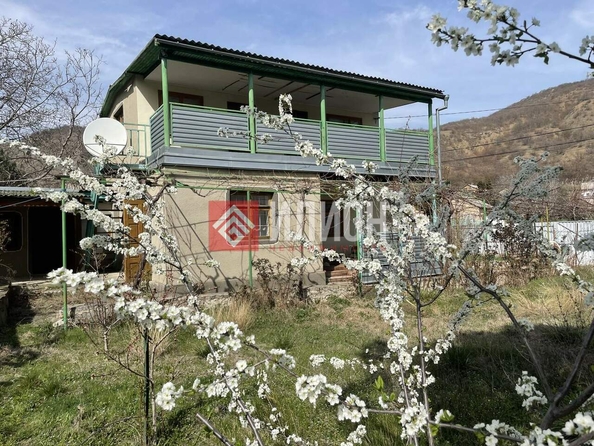 
  Продается дом 90 м². Фото 2.