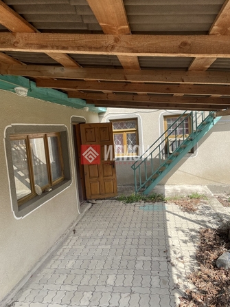 
  Продается дом 90 м². Фото 7.