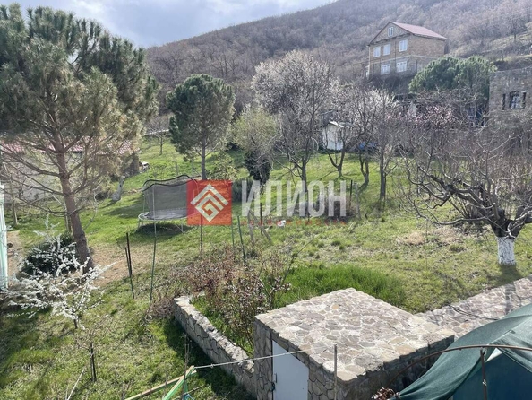 
  Продается дом 90 м². Фото 10.