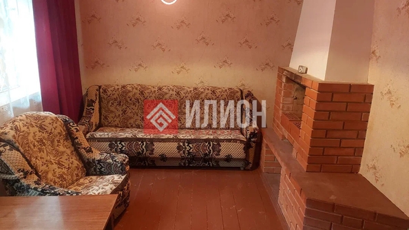 
  Продается дом 90 м². Фото 14.