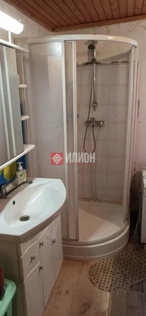 
  Продается дом 90 м². Фото 18.