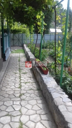 
  Продается дом 90 м². Фото 20.