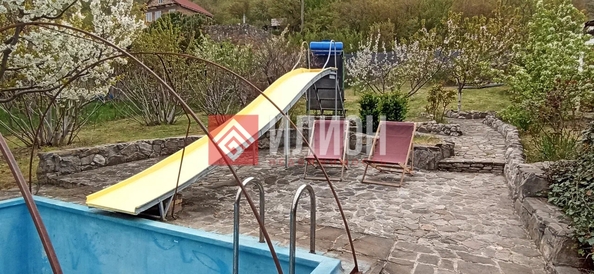 
  Продается дом 90 м². Фото 22.