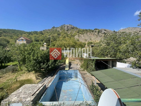 
  Продается дом 90 м². Фото 23.