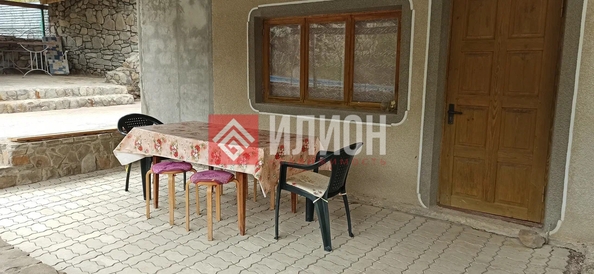 
  Продается дом 90 м². Фото 30.