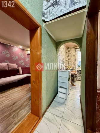 
  Продается 1-комн. квартира 31 м². Фото 2.