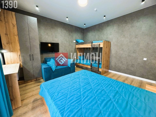 
  Продается апартамент 89.3 м². Фото 8.