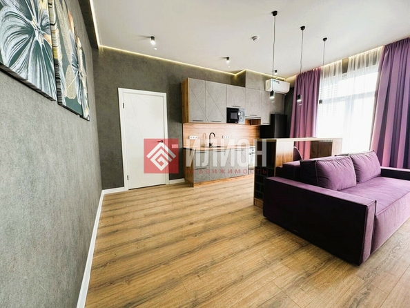 
  Продается апартамент 89.3 м². Фото 2.