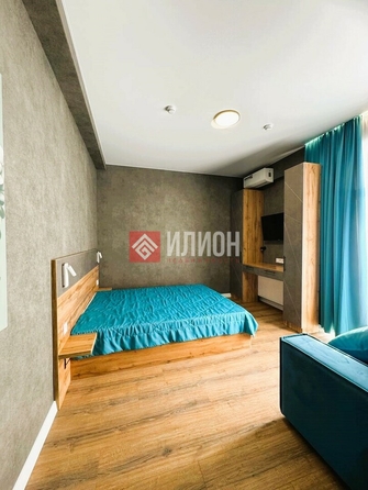 
  Продается апартамент 89.3 м². Фото 9.