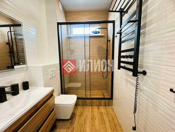 
  Продается апартамент 89.3 м². Фото 11.
