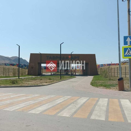 
  Продается земельный участок 6 соток. Фото 1.
