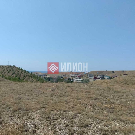 
  Продается земельный участок 6 соток. Фото 3.