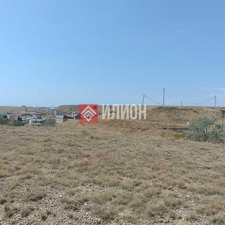 
  Продается земельный участок 6 соток. Фото 4.
