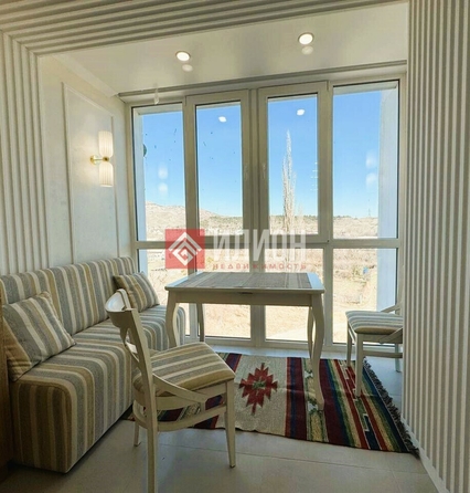 
  Продается 1-комн. квартира 36.4 м². Фото 1.