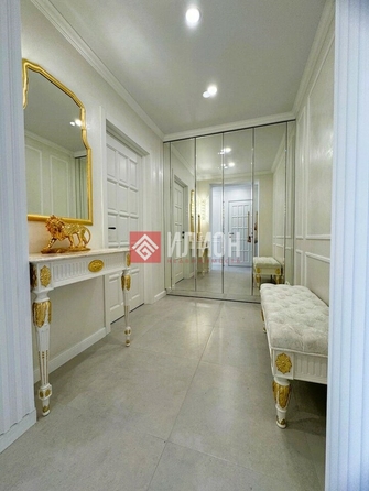 
  Продается 1-комн. квартира 36.4 м². Фото 3.