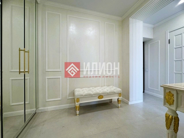 
  Продается 1-комн. квартира 36.4 м². Фото 4.