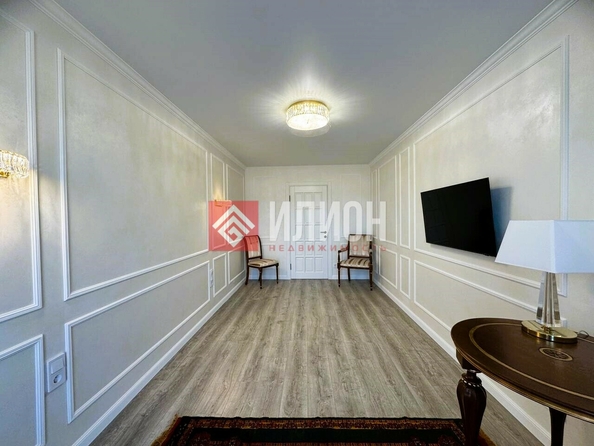 
  Продается 1-комн. квартира 36.4 м². Фото 5.
