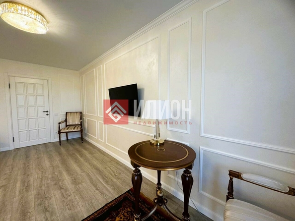 
  Продается 1-комн. квартира 36.4 м². Фото 6.
