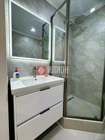 
  Продается 1-комн. квартира 36.4 м². Фото 9.