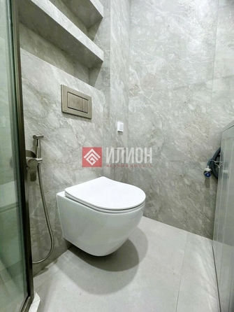 
  Продается 1-комн. квартира 36.4 м². Фото 10.
