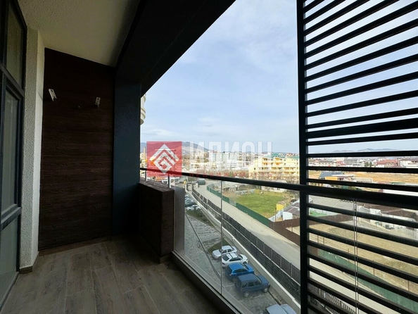 
  Продается апартамент 41.8 м². Фото 4.