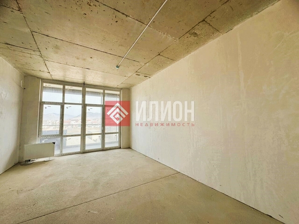 
  Продается апартамент 41.8 м². Фото 6.