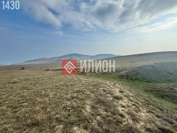 
  Продается земельный участок 6 соток. Фото 3.