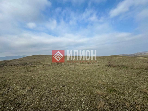 
  Продается земельный участок 6 соток. Фото 5.