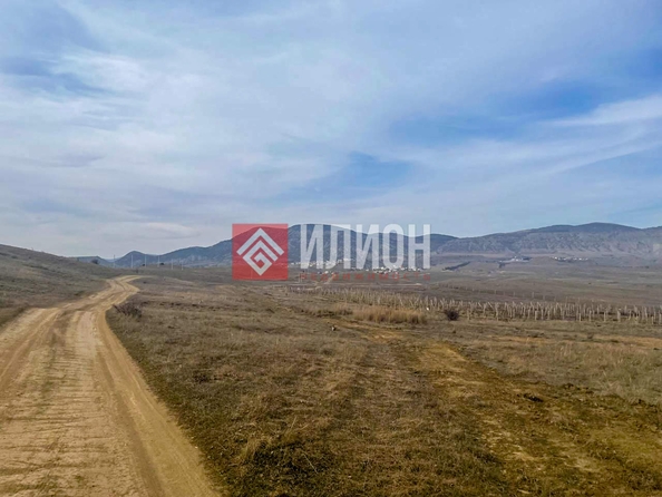 
  Продается земельный участок 6 соток. Фото 3.