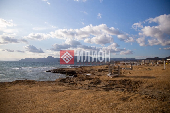 
  Продается земельный участок 6 соток. Фото 4.