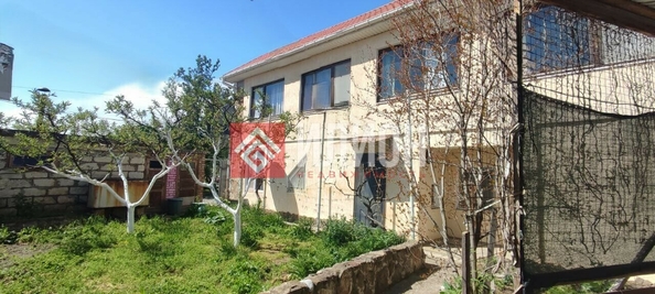
  Продается дом 133.6 м². Фото 1.