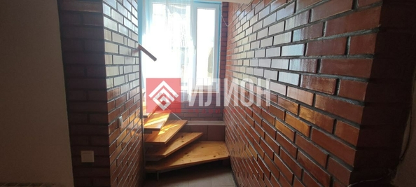 
  Продается дом 133.6 м². Фото 9.
