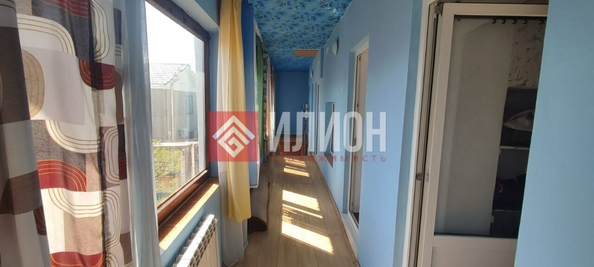 
  Продается дом 133.6 м². Фото 10.