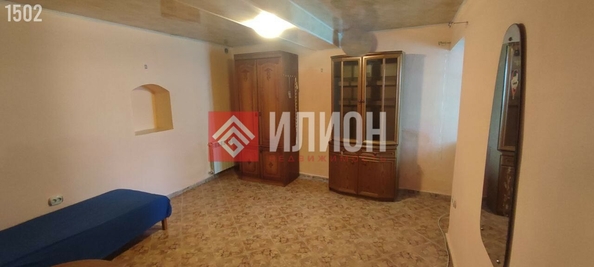 
  Продается дом 133.6 м². Фото 8.