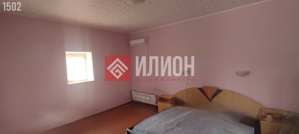 
  Продается дом 133.6 м². Фото 11.