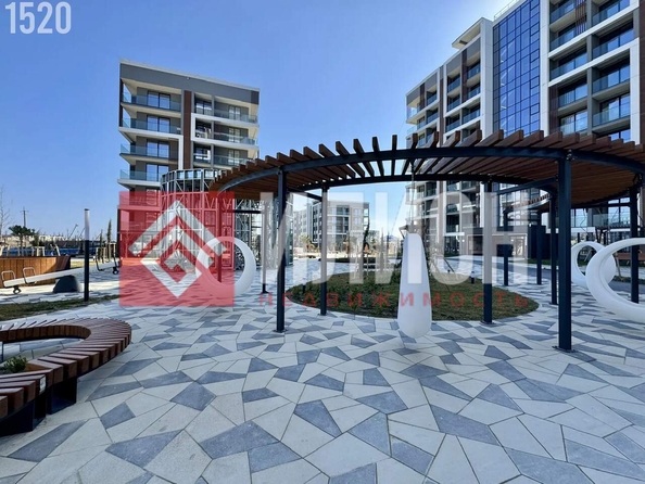 
  Продается апартамент 43 м². Фото 2.