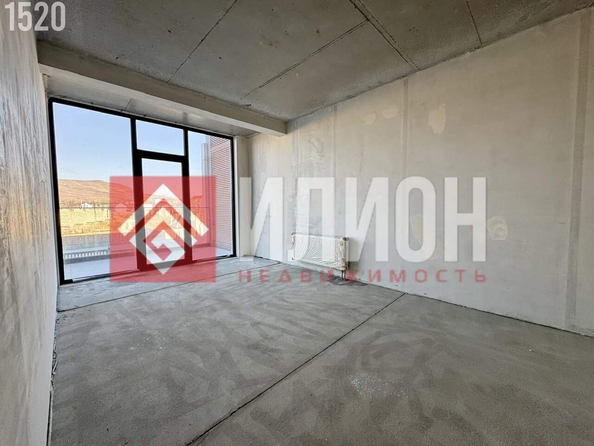 
  Продается апартамент 43 м². Фото 4.