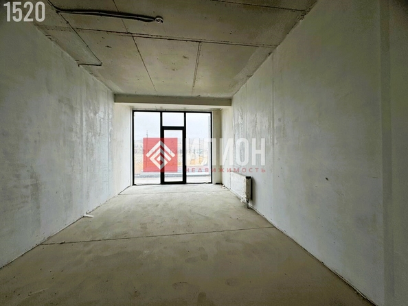 
  Продается апартамент 43 м². Фото 5.