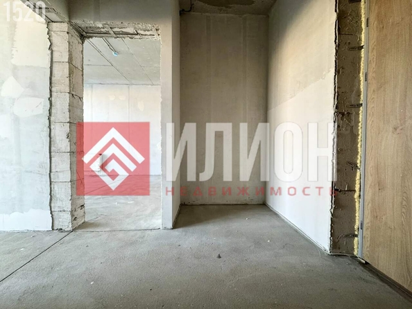 
  Продается апартамент 43 м². Фото 12.