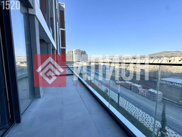 
  Продается апартамент 43 м². Фото 13.