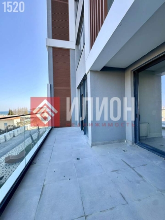
  Продается апартамент 43 м². Фото 15.
