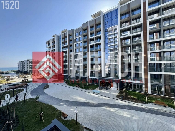 
  Продается апартамент 43 м². Фото 22.