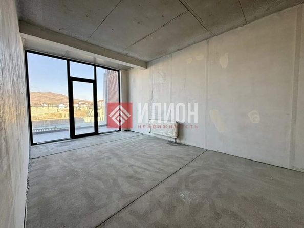
  Продается апартамент 43 м². Фото 4.