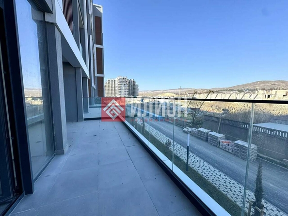 
  Продается апартамент 43 м². Фото 13.