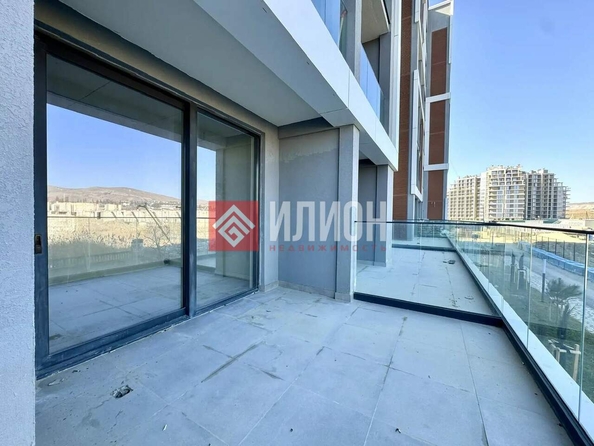 
  Продается апартамент 43 м². Фото 14.